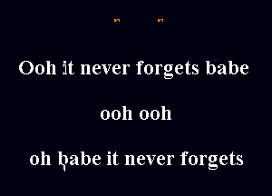 0011 it never forgets babe

ooh 0011

011 lyabe it never forgets