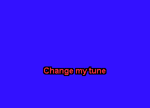1y tune