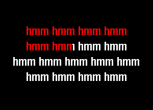 hmmhmmhmmhmm

hmmhmmhmmhmm
hmmhmmhmmhmmhmm

hmmhmmhmmhmm