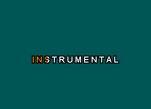 INSTRUMENTAL