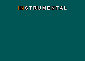 INSTRUMENTAL