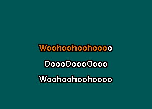 UVoohoohoohoooo

000000000000

VVoohoohoohoooo