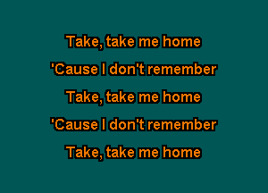 Take, take me home

'Cause I don't remember

...

IronOcr License Exception.  To deploy IronOcr please apply a commercial license key or free 30 day deployment trial key at  http://ironsoftware.com/csharp/ocr/licensing/.  Keys may be applied by setting IronOcr.License.LicenseKey at any point in your application before IronOCR is used.