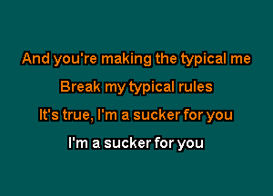 And you're making the typical me

Break my typ...

IronOcr License Exception.  To deploy IronOcr please apply a commercial license key or free 30 day deployment trial key at  http://ironsoftware.com/csharp/ocr/licensing/.  Keys may be applied by setting IronOcr.License.LicenseKey at any point in your application before IronOCR is used.