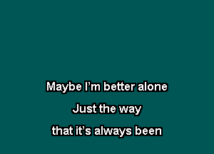 Maybe I'm better alone

Just the way

that i...

IronOcr License Exception.  To deploy IronOcr please apply a commercial license key or free 30 day deployment trial key at  http://ironsoftware.com/csharp/ocr/licensing/.  Keys may be applied by setting IronOcr.License.LicenseKey at any point in your application before IronOCR is used.