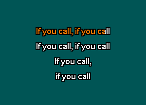 lfyoucaHnyoucaH

lfyoucaHnyoucaH

Wyoucam

Wyouca