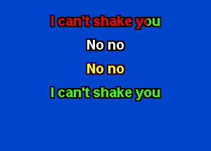 IcanTshakeyou
Nono

C3D

lcanTshakeyou