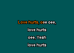Lovehuns,oeeoeq

lovehuns
oee,Yeah

lovehuns