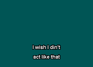 Imnshldhft

actnkethat