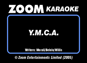 26296291353 KARAOKE

WM.G.A.

Wham lbrdlfllleIh
0 loan mm W (29051