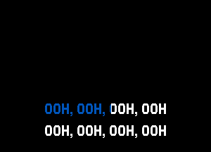 001.002. 001. 00...
02... 02... 02... 00...