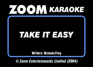 26296291353 KARAOKE

FAKE W EASY

mmmmw
OMWWMJ