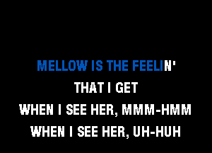 13...-..5 nmm... mum . zmza
5........-5.5.5. nmm... mum . 5...?
.50 ....S.....

.223... m...... w. .50....m5.