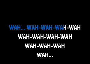 55...... Ebr..EE..-EE..-Ebz

EbI-Eb..-EE..-EbI
Eb...EE...EE..
55......