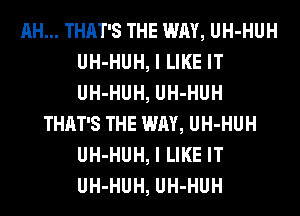 11111 .11111
2514111111
11111 .33 m1.-. 9.5.11.
11111 .11111
2514111111
11111 .33 m1.-. 9.5.11. 513.