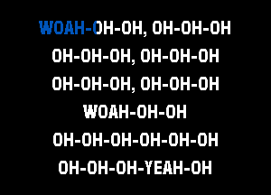 10-100.710.1010
10-10-10-10..10-10
10.10-1003
10.1010 .10.10.10
10.10.10 .10.10.10
10.10-10 n10.10.110.35