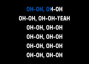 10-10 .10-10
10-10 .10-10
10-10 .10-10

10-10 .10-10
13510-10 .10-10
10-10 .10-10