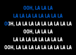 00H,LALALA
LALALALALALALALA
00H,LALALALALALALALALA
00H,LALALA
LALALALALALALALA
00H,LALALALALALALALALA