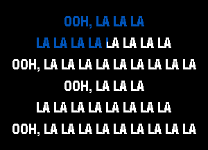 00H,LALALA
LALALALALALALALA
00H,LALALALALALALALALA
00H,LALALA
LALALALALALALALA
00H,LALALALALALALALALA