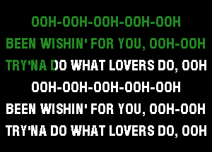 OOH-OOH-OOH-OOH-OOH

mmmmu
mIHDIHDJGIEID

OOH-OOH-OOH-OOH-OOH

mmmmu
mIHDIHDJGIEID