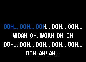 ......... .2... foo
......oo ......oo ......oo ......oo ......oo
...o n..................... n.....................
......00 ......oo ......oo ......oo ......oo