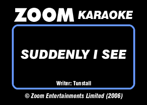 26296291353 KARAOKE

SUDDDEMLVH SEE

mmw
OMWWMJ