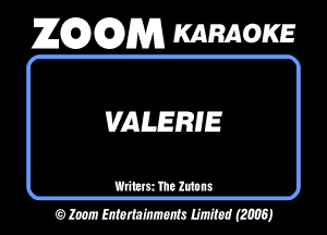 26296291353 KARAOKE

VAERHE

musings
OMMWMJ