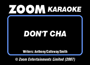 26296291353 KARAOKE

DQN'T GHA

mummm
OMWWMJ