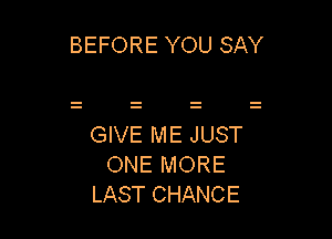 wmmOmm JxOC mbk

02m Em Lcma
OZm EOmm
5,9. OIbZOm