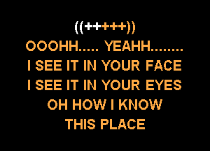 mogjn. 9......
302v. . .50... ...O
wmhn. mDOxr z. .... mww .
mo4n. mDO. Z. .... mum .

........ 114m? ...........000
2...i.........