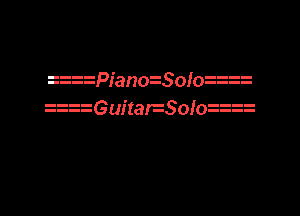 rraPiaanOIOi-nu
GuitaFSolm