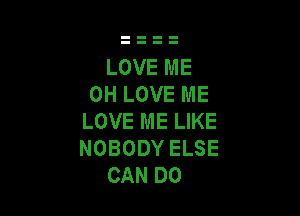 r0(m Em
o... r0(m .sm

r0(m .sm EXm
zomooax mrmm
OPZ Do