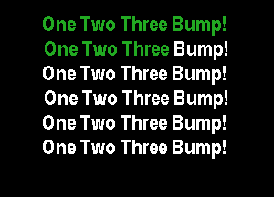 OneTonhmeBump!
OneTonhmeBump!
OneTonhmeBump!
OneTonhmeBump!
OneTonhmeBump!
OneTonhmeBump!