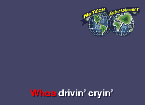 1593'. mammmf?

9,9 '1 ' yr?

drivin, cryid