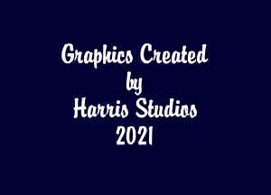 Gnaplu'co Cheated
by

Harm's Studino
202 I