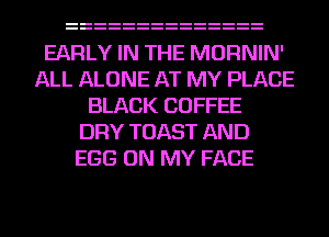 mDDCx .2 .-.Im 2532.2.
2... 2.02m b2. 2.? UCPOm
mFDO-A DOmmmm
Uh? HObmH D20
mam 02 2.2 .ubbm