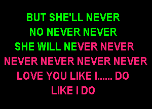 ms. m1m..... zm(mw
zo zm(mw zm(mw
mIm 52.... zm(mw zm(mw
zm(mw zm(mw zm(mw zm(mw
r0(m iv... EXm . ...... Do
EXm . Do