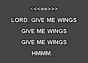 AAAHHVVV

r030. 0.5m .5m 5.20m
0.5m .5m 5.20m

0.5m .5m 5.20m
....5.5.5...