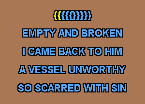 HEM H
mm
D-HWEDEII
W

MEN