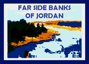 FAR SIDE BANKS