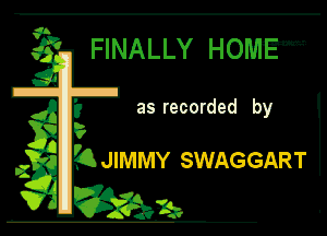 EBgEU

SWAG GART