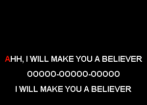 .PII. . 5...... 2.me (0C .9 mm...m,xm.N
OOOO0-00000-00000
.52.... 2.me (0C .9 mm...m,xm.N