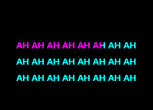 I( I( I( TE I( I( I( I(
Id Id Id I( I( Id I( Id

Id Id Ii Id I( 1( Id Id