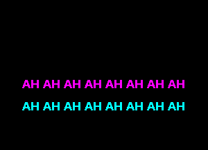 I( I( I( TE I( I( I( I(
Id Id Id I( I( Id I( Id