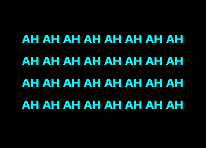 PI PI PI PI PI PI PI PI
PI PI PI PI PI PI PI PI
PI PI PI PI PI PI PI PI
PI PI PI PI PI PI PI PI