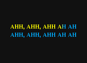 ?II. ?II. KPII K92 K92
?II. ?II. KPII K92 K92