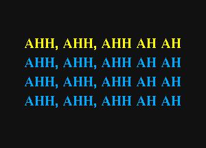 ?II. ?II. KPII K92 K92
?II. ?II. KPII K92 K92
?II. ?II. KPII K92 K92
?II. ?II. KPII K92 K92