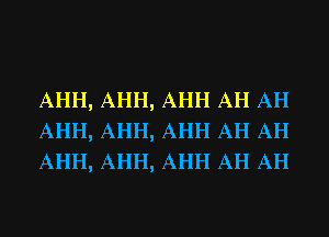 ?II. ?II. KPII K92 K92
?II. ?II. KPII K92 K92
?II. ?II. KPII K92 K92