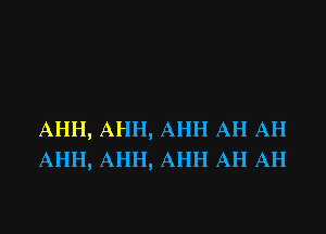 ?II. ?II. KPII K92 K92
?II. ?II. KPII K92 K92