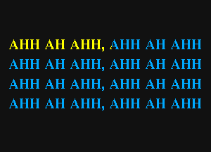 KPII K92 ?II. KPII K92 KPII
KPII K92 ?II. KPII K92 KPII
KPII K92 ?II. KPII K92 KPII
KPII K92 ?II. KPII K92 KPII